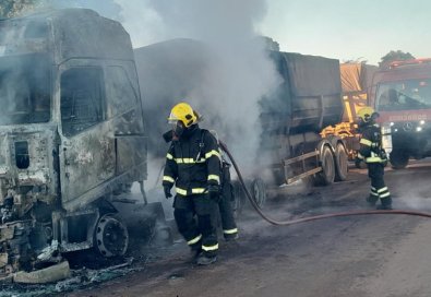 incendio carreta sinop.jpg