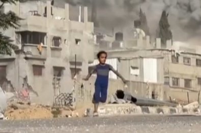 crianca-bomba-gaza.jpg