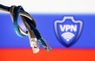 CABO INTERNET.jpg