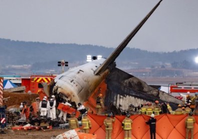 queda-aviao-coreia.jpg