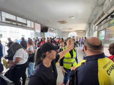 vistoria ponto de onibus.jpg