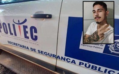 Ricardo Niquelmy Eidt Bormann.jpg