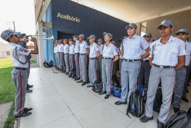 Especial Escolas Militares-5502.jpg