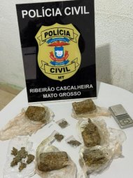 apreensao pc.jpg
