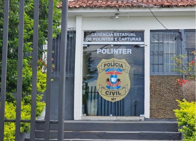 polinter.jpeg