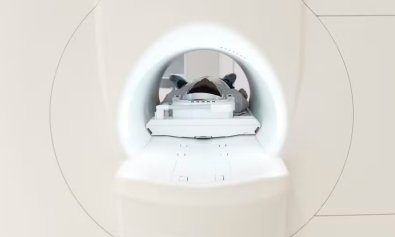 ressonancia magnestica.jpg