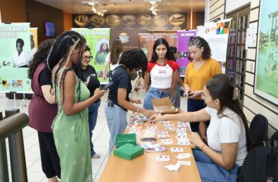 EXPOSICAO MULHERES NEGRAS1.jpg
