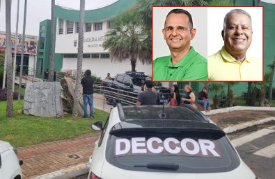 joelson e chico, operacao perfidia.jpeg