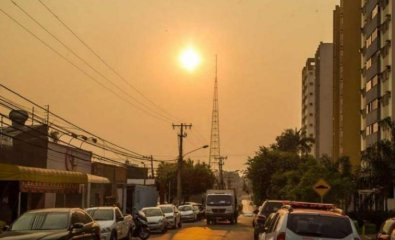 CEU CUIABA.jpg