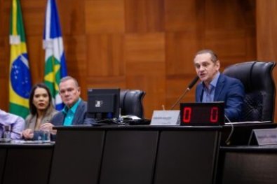 CTI MORADIA POPULAR.jpg