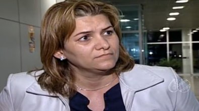Sï¿½nia Regina Guimarï¿½es.jpg