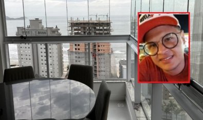 wt-itapema-apartamento.jpg