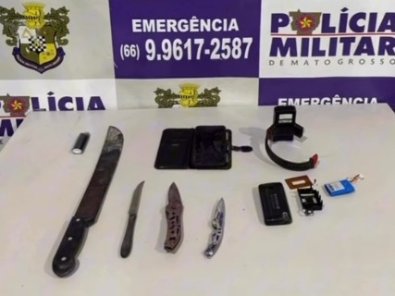 machao de guiratinga.jpg