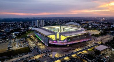 ARENA PANTANAL.jpg
