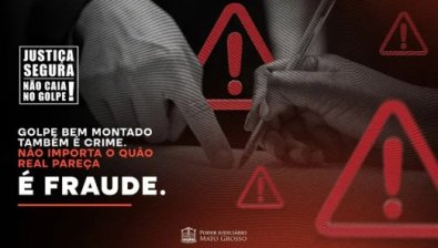 JUSTICA SEGURA.jpg