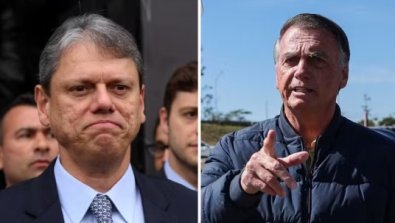 bolsonaro e tarcisio.jpg
