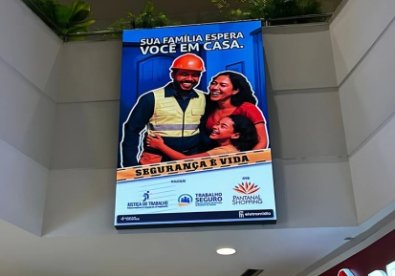 informe trt.jpg