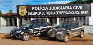delegacia ribeirao cascalheira.jpg