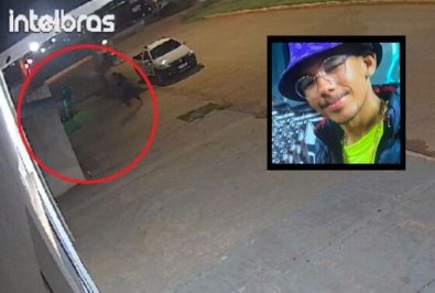 thehacker.jpg