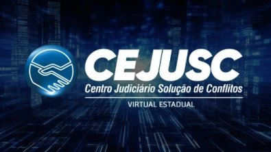 CEJUSC.jpg
