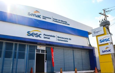 SENAC MT.jpg