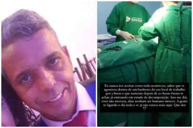 Helcio Josï¿½ dos Santos.jpg
