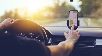 MOTORISTA - GPS.jpg