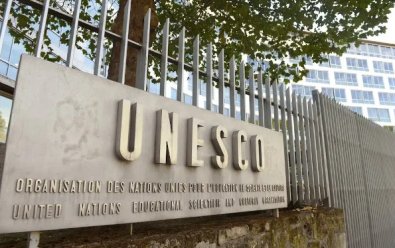 unesco.jpg