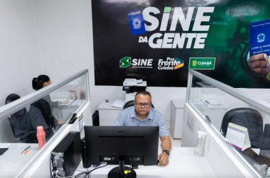 SINE.jpg