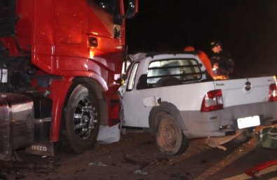 ACIDENTE pontes e lacerda.jpg