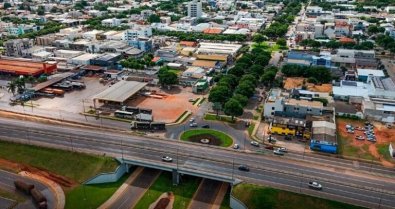 Viaduto-avenida-Mutum-768x407.jpg