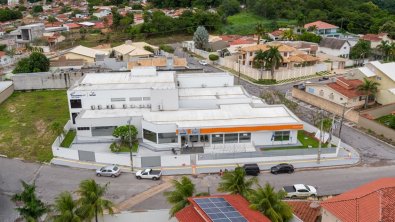 fotos_bancoimagens_920.jpg