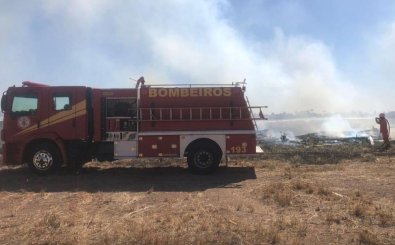 ACAO BOMBEIROS.jpg