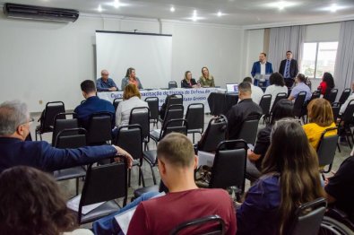 evento procon.jpeg