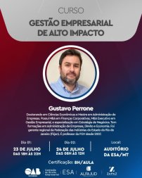 CURSO GESTAO EMPRESARIAL OAB.jpg