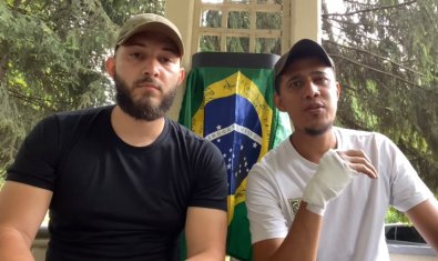 soldado de caceres na ucrania.jpg