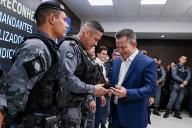 mais seguranca mt - MAURO MENDES1.jpg