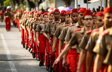 colegio militar.jpg
