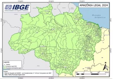 MT-MAPA-AMAZONIALEGAL.jpg