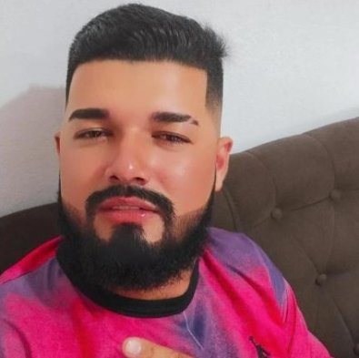 Billy Mateus Carvalho de Faria.jpg