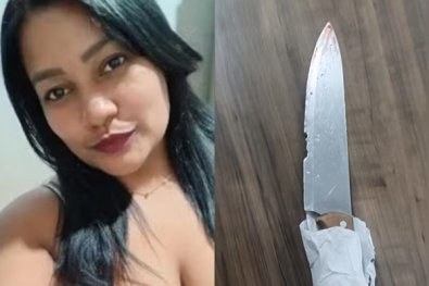 feminicidio-poxoreu-ednamara.jpg