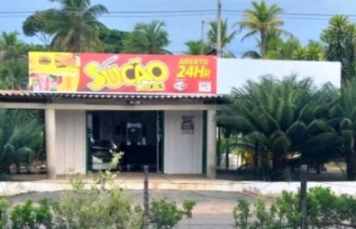 sucao lanches -matupa.jpg