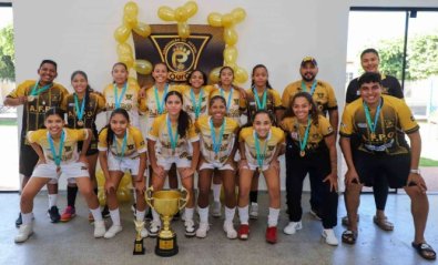 ATLETAS-VG-CERTIFICADOS.jpg