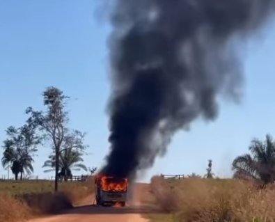 fogo bus.jpg