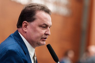max russi.jpg