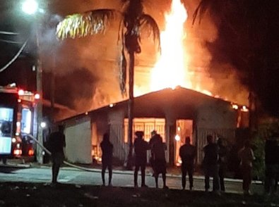 INCENDIO ALTO ARAGUAIA.jpg