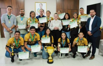 ATLETAS-VG-CERTIFICADOS3.jpg