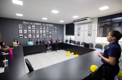 OPORTUNIDADE - SECRETARIA DA MULHER.jpg