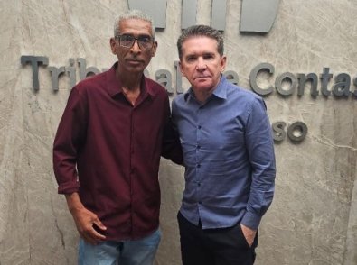 Sergio Ricardo e Nelson de Lira.jpg