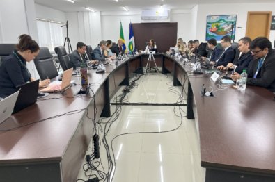 PROMOCAO DEFENSORES PUBLICOS